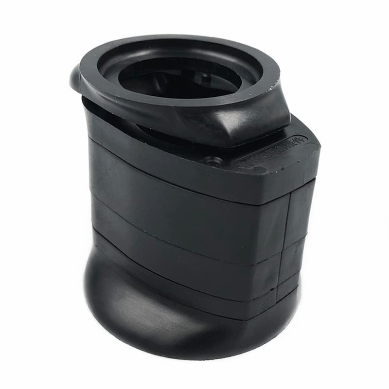 Hopbucan Road Handlebar Spacer Special Washer 28.6 mm Fork Headset