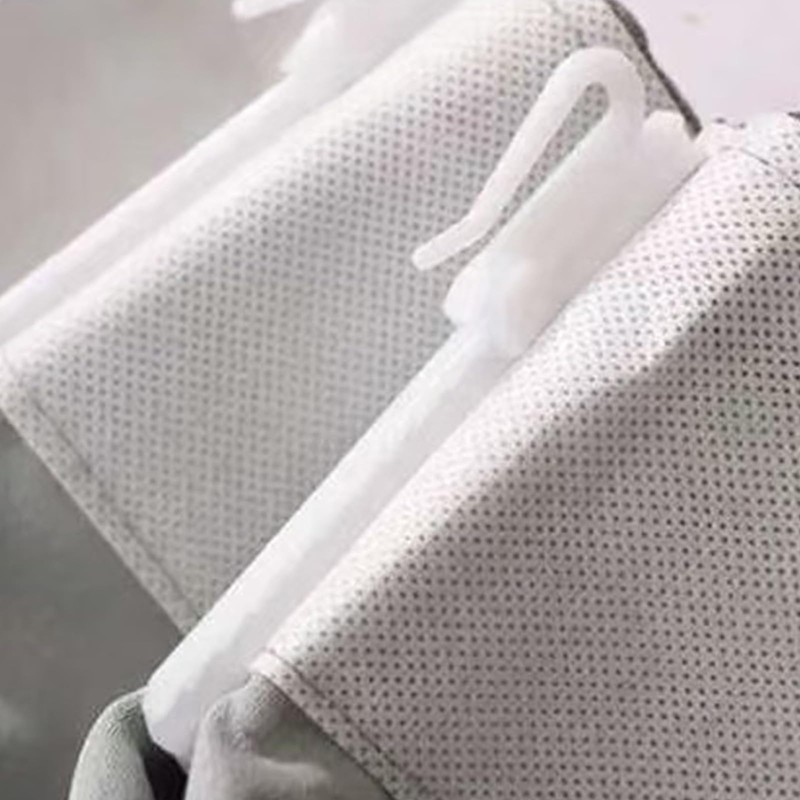 36 PCS Lifting Adjustable Curtain Hooks