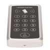 Access Control Keypad Stand Alone Door Security Entry Password Keypad