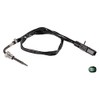 Febi Bilstein 170464 Exhaust Temperature Sensor