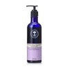 Neal's Yard Remedy's Hand Duo Mint Bergamot Containing 200ml /