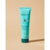 케라스타즈 [케라스타즈] 익스텐셔니스테 노커트 테르미크 에센스 150ml 4885147