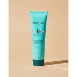 케라스타즈 [케라스타즈] 익스텐셔니스테 노커트 테르미크 에센스 150ml 4885147