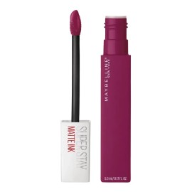 Labial Líquido New York Super Stay Artist 5ml Maybelline