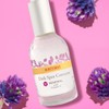 Corrector de Puntos Negros Burt's Bees Renewal Dark Spot Corrector