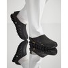 Scholl Solette Antistatiche Pro In Memory Cushion Per Evoflex Classic,