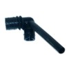 Oil Vent Hose 71769226