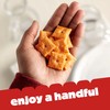 Cheez-It Cheese Crackers, Baked Snack Crackers, Office and Kids Snacks,