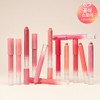 Club Clio [NEW COLOR] Peripera Slip On My Lip /