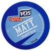 VO5 Matt Fibre, 75ml
