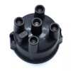 Wisconsin VH4D VG4D W4-1770 V465D PER-LUX Distributor Cap Rotor