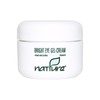Bright Eye Gel-Cream