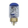 Technical Precision Replacement for ARGUS SHOWMASTER 500A Light Bulb