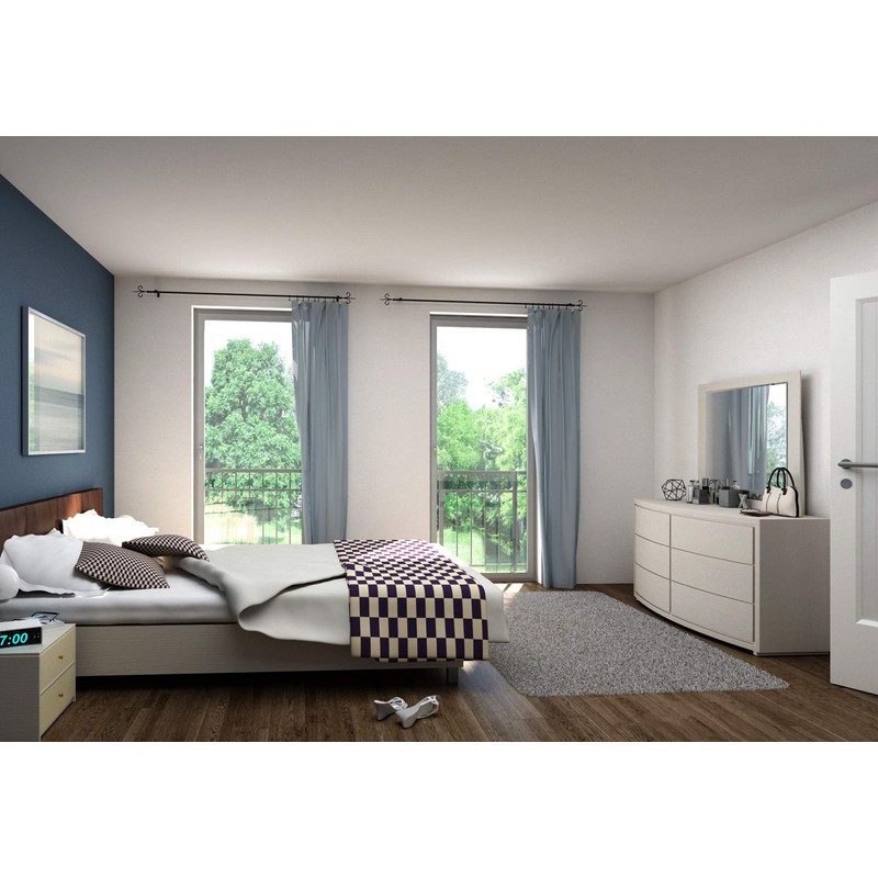 Mellerud Mould Stop Renovation Paint