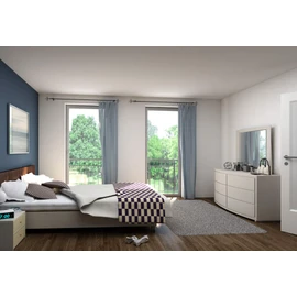 Mellerud Mould Stop Renovation Paint
