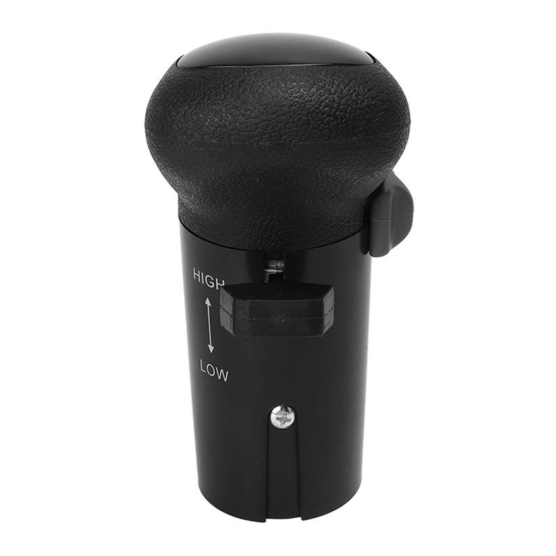 Speed Shift Knob A 6918 Transmission Air Valve Gear Shift