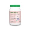 Organika Organika Hyaluronic Acid With Vitamin C 100 G