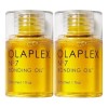 Aceite Capilar Fortificante Olaplex N7 Bonding Oil 30ml X 2
