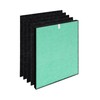 Genuine Winix Filter S +AllergenGuard for C545