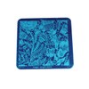 Beauty Leader 15 Pcs Stamping Nail Art Template Different Design