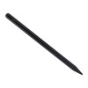Tablet Stylus Pen High Sensitivity Magnetic Digital Touchscreen Pen Precise