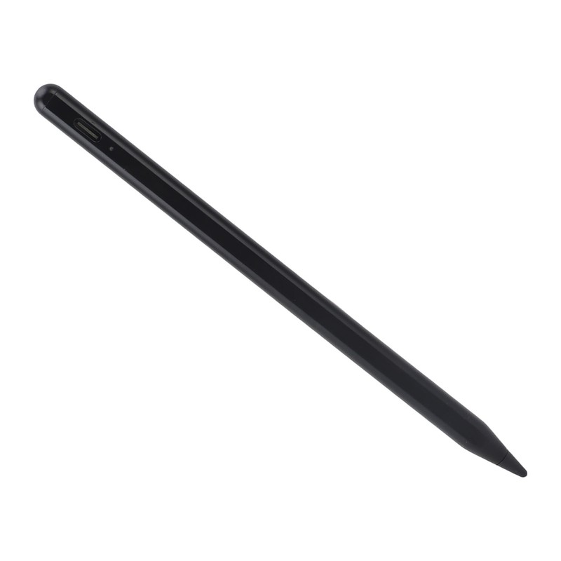 Tablet Stylus Pen High Sensitivity Magnetic Digital Touchscreen Pen Precise