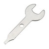 SEIWEI Collet Wrench – 3/8 Inch 9.5 mm Wrench for