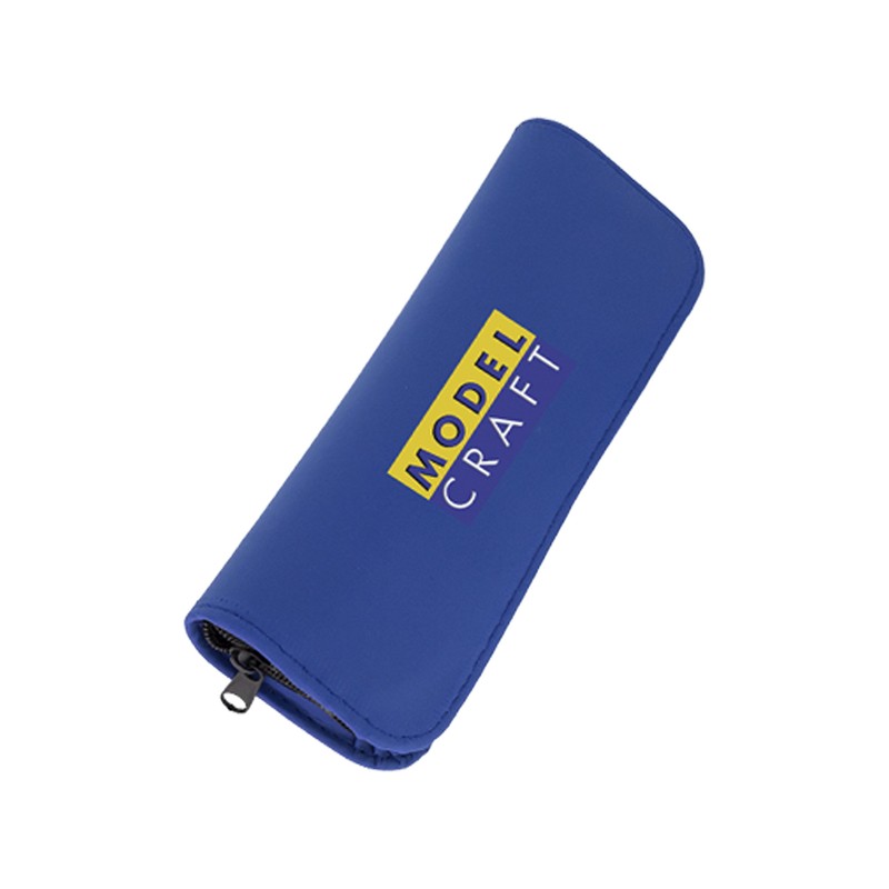 Modelcraft PKN1300 Saw Set for Modelling and Craft (8 Piece