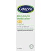 Cetaphil Daily Facial Moist 118mL