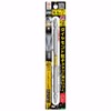 ANEX ADR-2150 Diamond Ryujin (Dragon Toughness) Screwdriver Bit, Double-Ended, Tough,