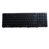 New US Layout Laptop Keyboard for Gateway NV53A51u NV53A52u NV53A57u