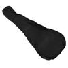 Guitar Accessories Kit Folk Classical Complete 21 Inch Ukulele Accessories