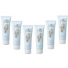 Los Clay Pack (tori-tomentopakku Washes) Type G Set of x