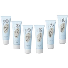 Los Clay Pack (tori-tomentopakku Washes) Type G Set of x