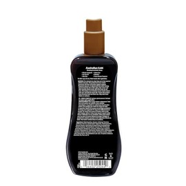 Australian Gold Tan Accelerator - 237ml