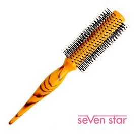 WholesaleForYou Roll Brush - Sphere (Large) 3ea