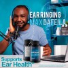 True You Health Pro EchoEase Tinnitus Relief Capsules - Our