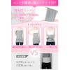 (Recommended by Health Workers) Long Length, 100% Cotton, Stomach Wrap,