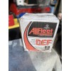 Fleetguard Allfleet ALL FLEET Liquid Armor Diesel Exhaust Fluid -