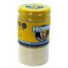 Howies Hockey Tape Wax Pack Hockey Tape - 3 Clear/2