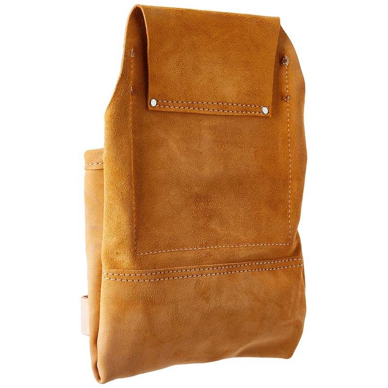 Blinky 40570-30 Denver Carpenter Tool Bag