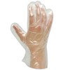 MAGID H99BOXEMB Comfort Flex Polyethylene Powder-Free Disposable Glove
