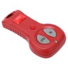 Wireless Winch Remote Control Kit with Indicator Light 9‑30V 434MHZ