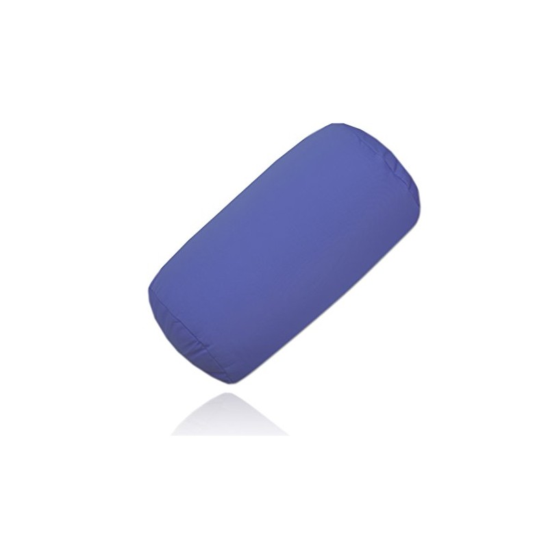 sngpl Purple Pillow cm Neck Pillow Neck Roll with Micro