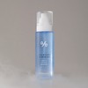 Dr. Schracle Hyal Reuse Oil Drop Mist 125ml / 닥터슈라클