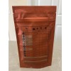 Teavana Flavored Rooibos Spiced Apple Cider 2 OZ Brand New