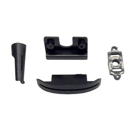 High Tech for ekkusuke- 430 purapa-tusetto xka430 – 007 