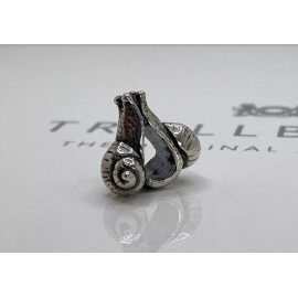 Trollbeads Snails In Love Bead