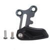 Bicycle Chain Guide Protector 26T‑36T Single Disc E Type Direct