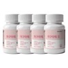 Seonharu Aguaje 600mg x 60 tablets (4) / 선하루 아구아헤 정 600mg x 60정 4개